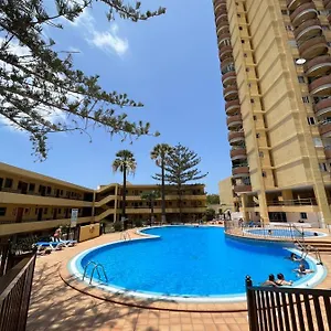 Torres Del Sol , Americas , Cute , Arona (Tenerife) España