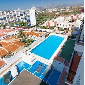 En Apartamento