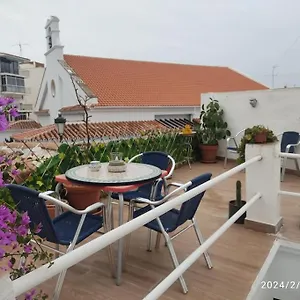 Sofia Apartamento